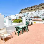 Casa Arno - Lovely Renovated In Playa De Mogan