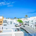 Casa Arno - Lovely Renovated In Playa De Mogan Διαμέρισμα *