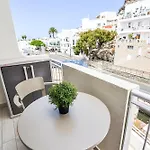 Casa Arno - Lovely Renovated In Playa De Mogan *