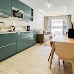 Casa Arno - Lovely Renovated In Playa De Mogan * Puerto De Mogan