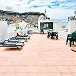 Διαμέρισμα Casa Arno - Lovely Renovated In Playa De Mogan
