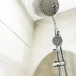 Casa Arno - Lovely Renovated In Playa De Mogan Διαμέρισμα