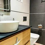 Casa Arno - Lovely Renovated In Playa De Mogan * Puerto De Mogan