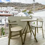 Διαμέρισμα Casa Arno - Lovely Renovated In Playa De Mogan Puerto De Mogan