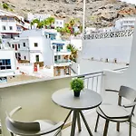 Casa Arno - Lovely Renovated In Playa De Mogan * Puerto De Mogan