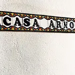 Casa Arno - Lovely Renovated In Playa De Mogan Διαμέρισμα Puerto De Mogan