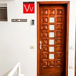 Casa Arno - Lovely Renovated In Playa De Mogan Διαμέρισμα *
