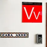 Casa Arno - Lovely Renovated In Playa De Mogan Puerto De Mogan