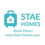 Casa Arno - Lovely Renovated In Playa De Mogan Διαμέρισμα *