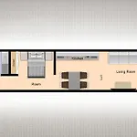 Διαμέρισμα Casa Arno - Lovely Renovated In Playa De Mogan