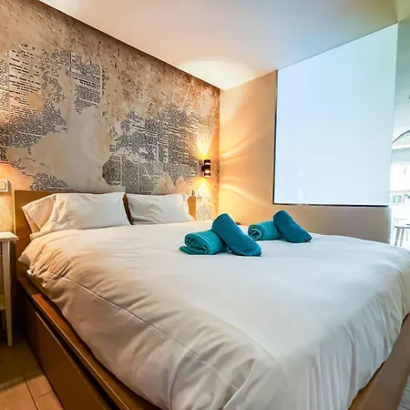 Casa Arno - Lovely Renovated In Playa De Mogan * Puerto De Mogan