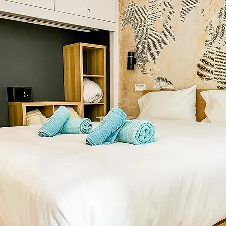 Casa Arno - Lovely Renovated In Playa De Mogan Διαμέρισμα Puerto De Mogan